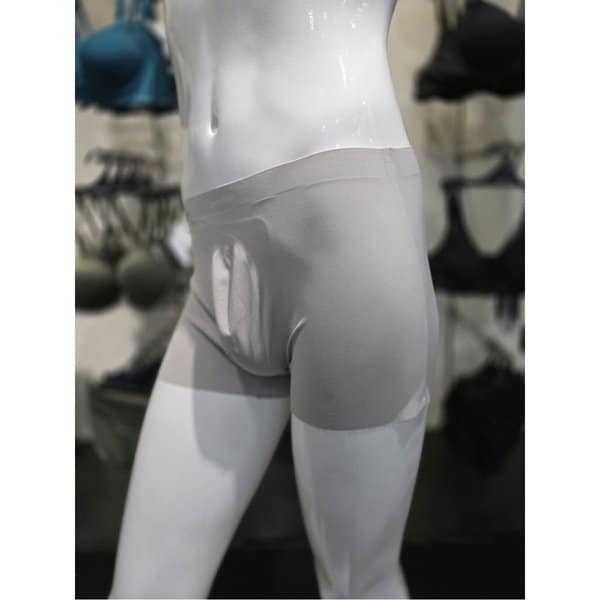 [파주점] [캘빈클라인 언더웨어](NB3922-OQ9)남성 CK 블랙 이노베이션 로우 라이즈 트렁크