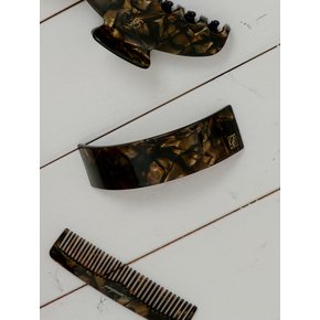 Thea frame hair pin