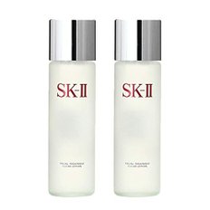 에스케이투 SK-II 페이셜 트리트먼트 클리어 로션 230mL 2개 세트 []