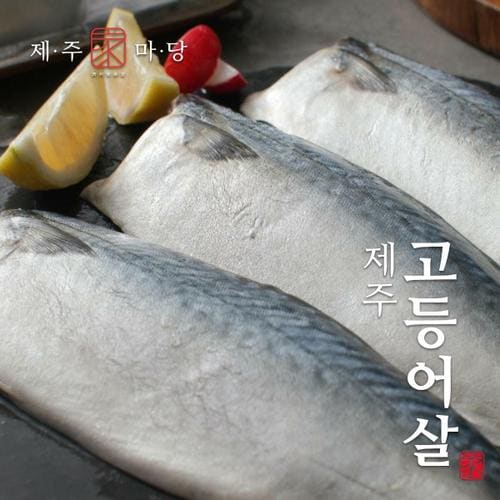 이미지 AP