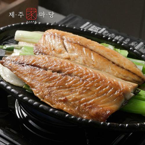 이미지 CP
