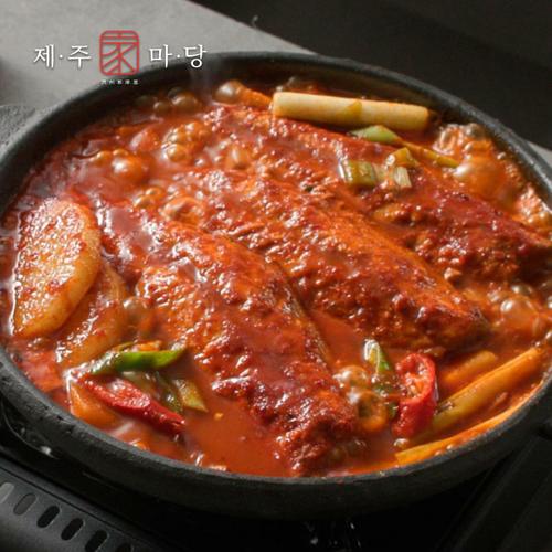 이미지 DP
