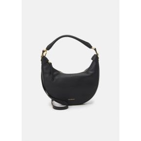 3827175 Coccinelle COCCINELLESUNNIE - Handbag noir