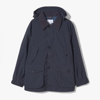 샌프란시스코마켓 NANAMICA 나나미카 2L PERTEX UNLIMITED FIELD JACKET DARK NAVY NAD2M20001A73