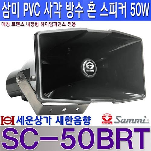 상품이미지2