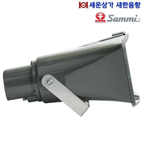 상품이미지3