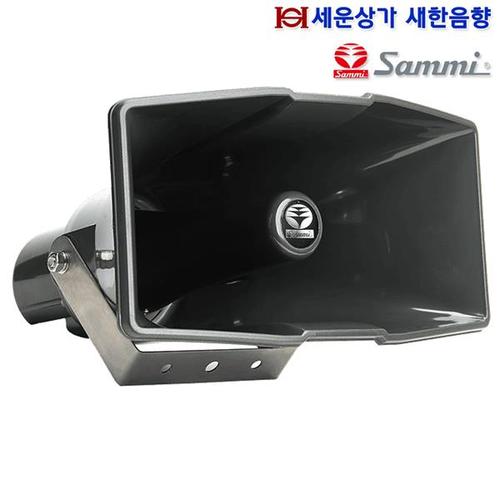 상품이미지4