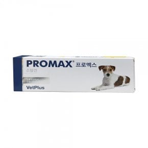 VetPlus 프로맥스 9ml
