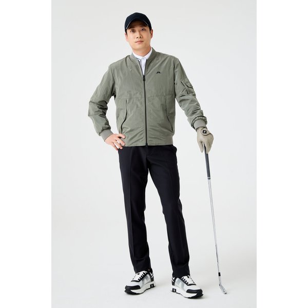 [Men] 오거스트 봄버 자켓 1515111906000