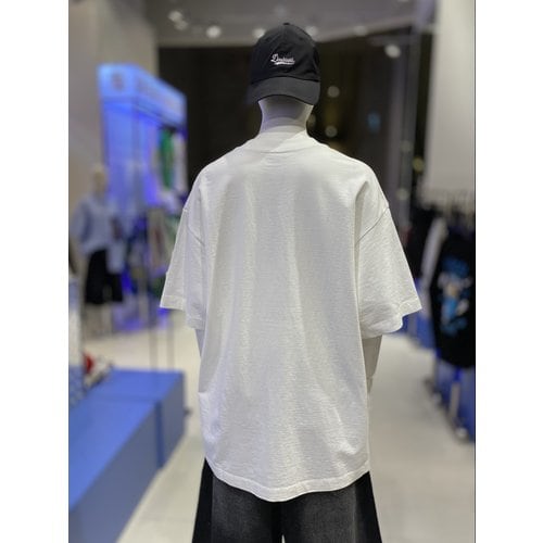 IMAGE2