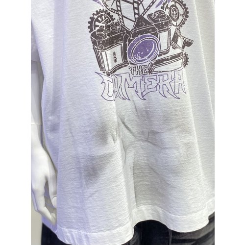 IMAGE4