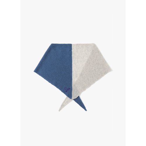 IMAGE2