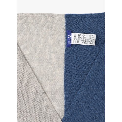 IMAGE3