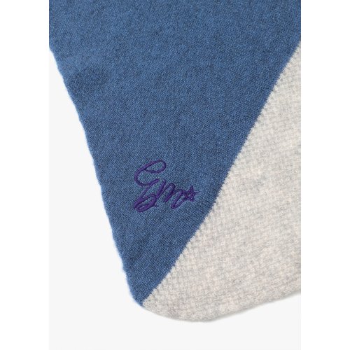 IMAGE4