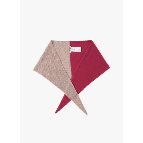 IMAGE6