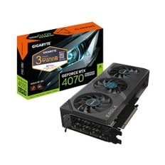 GIGABYTE RTX 4070 SUPER EAGLE OC D6X 12GB 피씨디렉트