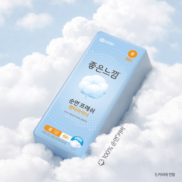 상품 이미지2