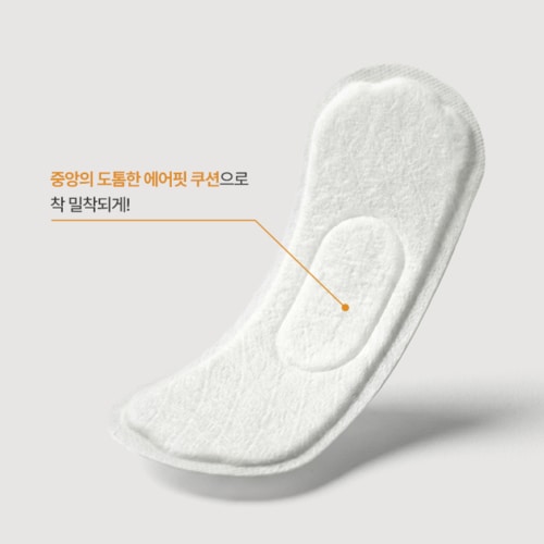 상품 이미지5