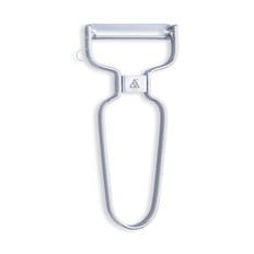 독일 트라이앵글 감자칼(Swivel peeler 50mm)