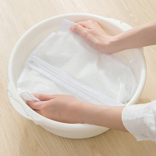 상품이미지9