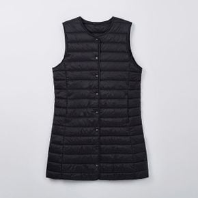 여성 씬 라이트 롱 패쪼  SPJVE4TG93 RE   SPJVF11G93 O _P431648579