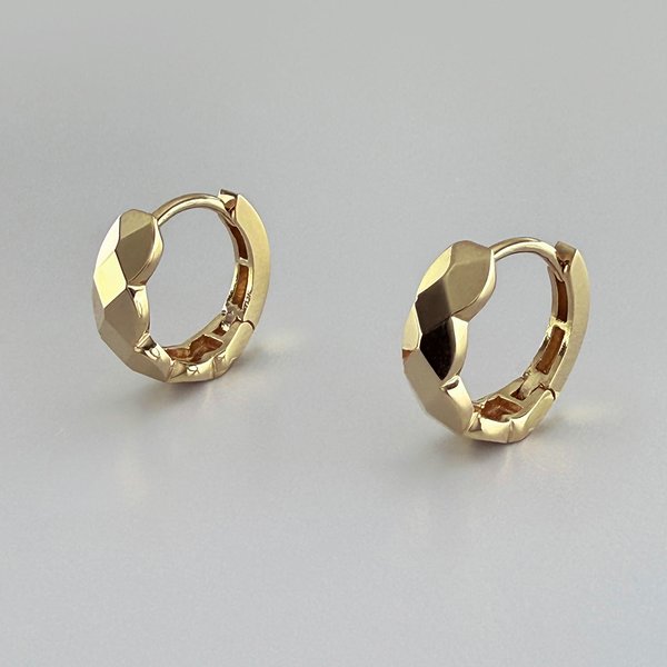 [제주점] 패싯도르 YG 귀고리 282600003