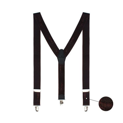 이미지1