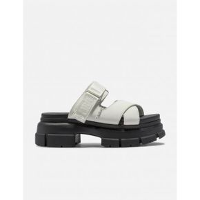 UGG Ashton Slide 271807