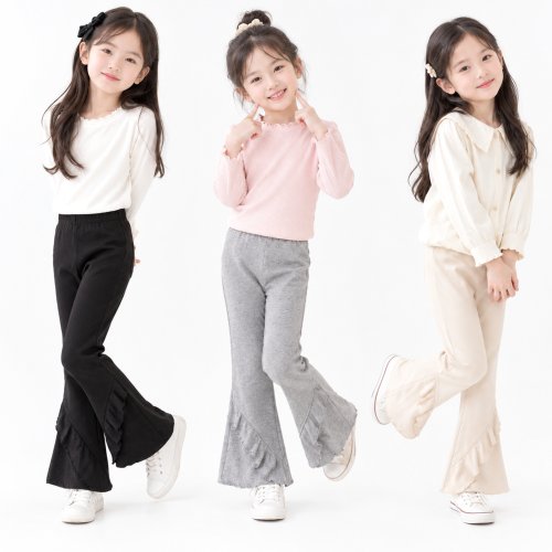 상품이미지4