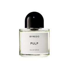 펄프 (PULP) 오드퍼퓸 100ml