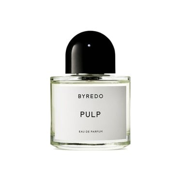 바이레도 펄프 (PULP) 오드퍼퓸 100ml