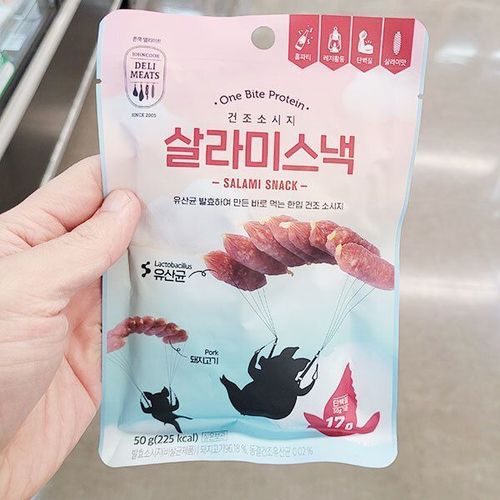 상품이미지1