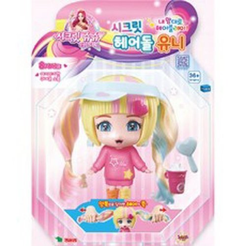 상품이미지2