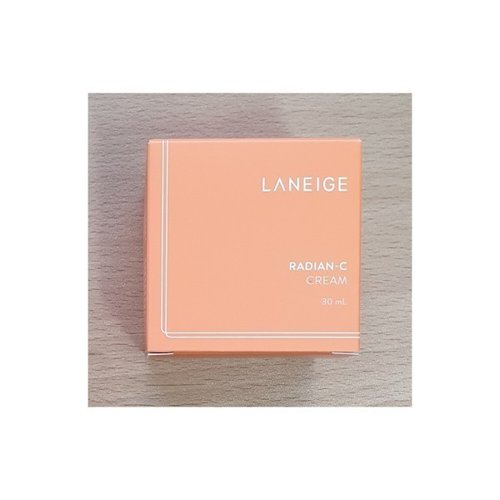 상품이미지2