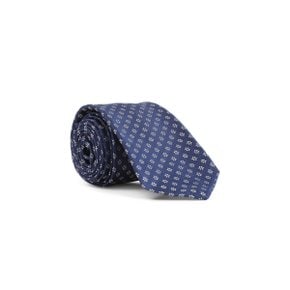 Tie UCRVKGC01L5802001 Blue