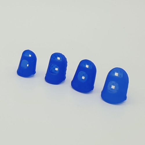 이미지1