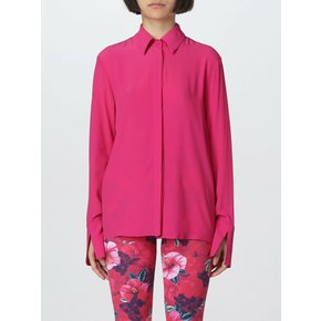 여성 셔츠 CA1300SE0013 0652 Fuchsia /6