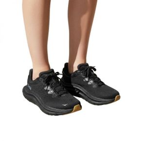 HOKA ONE 호카오네오네 여성 카와나 2 (1147913-BBLC) (W KAWANA 2)