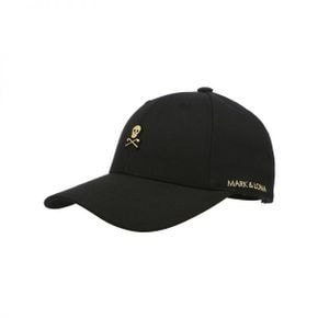 MARKLONA ESSENTIAL SKULL CAP LY7YPY6U