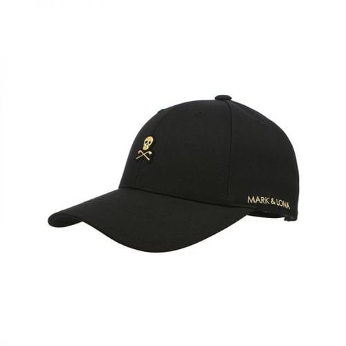 https://tmg728.cafe24.com/mall/admin/shop/download_image/20241108/3430006.jpg