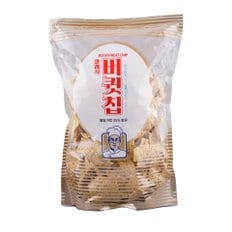 신상 클래식 버큇칩280g