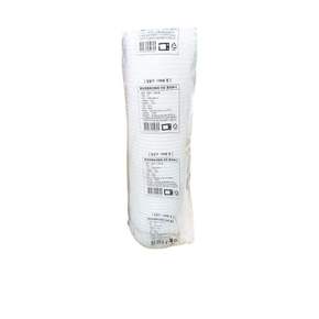 일회용기세트탕용기 중 158파이x80mm 50입 1개 분식집포장용기