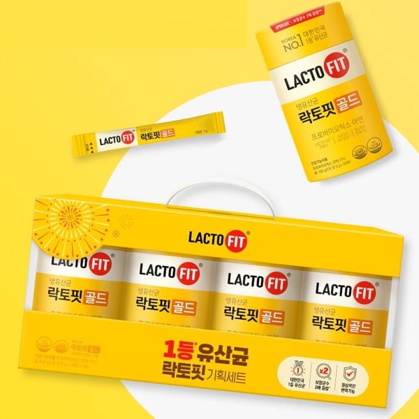 [11/27~12/7] 고래잇 종근당건강/정관장 선물기획 40%