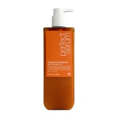 미쟝센 퍼펙트 오리지널 세럼 컨디셔너 680ml