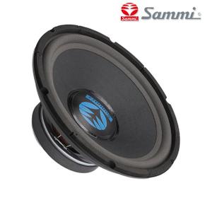 MO-12B150 삼미스피커 12인치 우퍼 스피커 최대 300W 오디오 버스 차량등