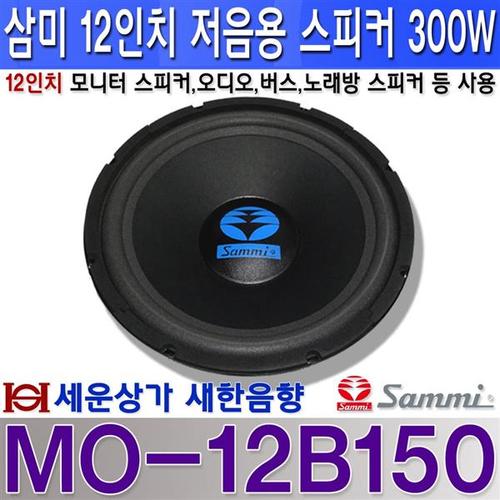 상품이미지2