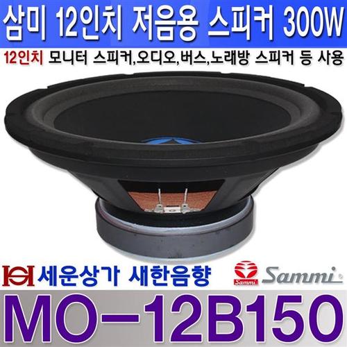 상품이미지3
