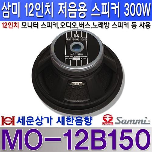 상품이미지4