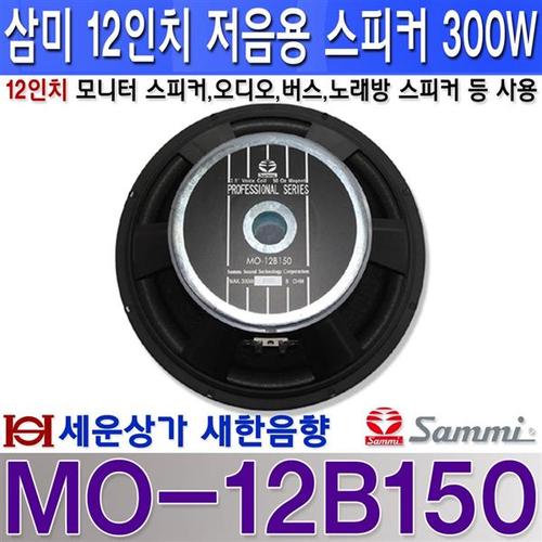 상품이미지5