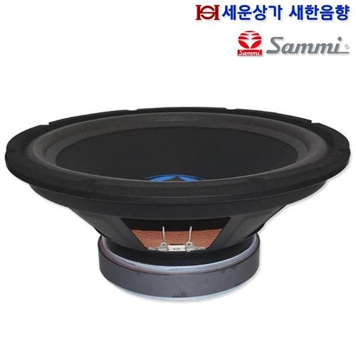 상품이미지6